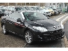 Renault Megane III Coupe-Cabrio Leder Klima Navi ab 1,99\