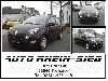 Renault Twingo 1.2 LEV 16V 75 1-Hand / TV & AU neu !!!