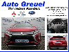 Mitsubishi Eclipse Cross 1.5 T Diamant+ 2WD CVT 2019 Rot