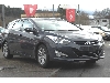 Hyundai i40 CW 1,7 CRDI Klimaautomatik Tempomat ab 1,99%