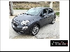 Fiat 500X 1.6 MJET 120CV 4X2 POP STAR