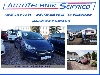 Opel Corsa E 1,4 Edition Sitzhzg PDC Tempomat