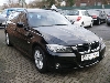 BMW 318i Touring