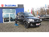 Suzuki Ignis Comfort +