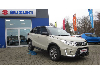 Suzuki Vitara 1.0 Boosterjet Comfort