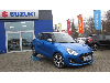 Suzuki Swift Comfort +