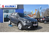 Suzuki SX4 S-Cross Comfort