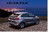 Suzuki Baleno Comfort