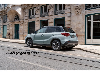 Suzuki Vitara 1.0 Boosterjet Allgrip Comfort