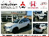 Mitsubishi Outlander Spirit+ Plus 2,0 CVT 4WD