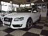 Audi A5 Coupe 2.7 TDI *Rotor19*Navi*Bixenon*