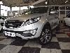 Kia Sportage Spirit 4WD *VOLL*VOLL