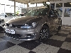 VW Golf VII Lim. Trendline BMT *Navi*Standheizung*