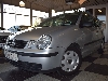 VW Polo IV 1,2 *HU2020*Klima*