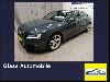 Audi A5 2.0 TFSI quattro S-Line *Xenon| AHK| GSD*