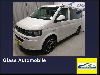 VW T5 California Beach 4Motion *Navi| Markise| AHK*