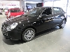 Alfa Romeo Giulietta 1,4 TB 120 PS