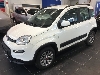 Fiat Panda Wild TwinAir Turbo 85PS 4x4 Euro 6d TEMP +Komfort Paket +Uconnect Blu