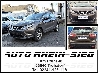 Nissan Qashqai 1.5 dCi ACENTA Klimaautomatik PDC Alu