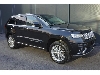 Jeep Grand Cherokee Summit 3,0 V6 MultiJet II 250 PS