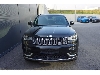 Jeep Grand Cherokee Summit 3,0 V6 MultiJet II 250 PS