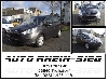 Ford B-Max 1.0 EcoBoost Trend 1-Hand/Klima/Euro6!!!