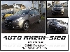 Peugeot 2008 Active 1-Hand / Navi /PDC/SHZ/TV neu!!!