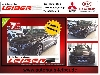 Kia Stinger GT 4WD 3.3l AT + Head-Up+Navi+Panorama