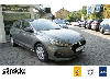 Hyundai i30 1.4 Select NAVI-Sitzhzg-Lederlenkrad