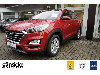 Hyundai Tucson FL 1.6 Turbo 2WD Trend Navi