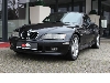 BMW Z3 Roadster *M-paket*