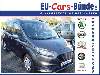 Ford Tourneo Courier 1,0EcoBoost Winterpaket,Klimaauto.