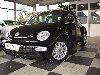 VW New Beetle 1.6 Miami *Erst.49.699km*ALU16