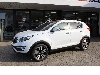 Kia Sportage Spirit 4WD