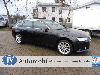 Audi A4 Avant DESIGN 2.0TDI S-TRONIC VIR/LEDER/VOLL!!