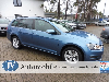 VW Golf Variant 2.0TDI 4MOTION+AHK/PARK-ASS/NAVI/SH