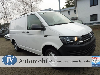 VW T6 Kasten 2.0 TDI/PDC/FLGEL/KLIMA/ANSCHL-GAR