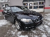 BMW Baureihe 5 Touring 520d