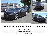 Audi A5 Sportback 2.7 TDI S-Line Automatik /Leder !!