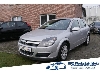 Opel Astra 1.6 Enjoy PDC Tempomat