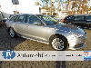 Audi A6 Avant*S-LINE*2.0 TDI ULTRA/NAV/XEN/SHZ/UPE:59