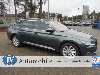 Skoda Superb Combi 1.5 TSI STYLE DSG NAVI/CAM/LEDER