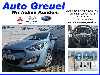 Hyundai i30 1,4 CW Sondermodell Advantage