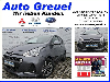 Hyundai i10 1,2 AT Elegance Schiebed, Safety