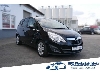 Opel Meriva 1.7 CDTI Automatik Color Edition PDC