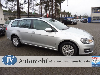 VW Golf VII Variant 1.6 TDI BMT/NAVI/SHZ/TEMPOMAT