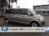 VW T6 Caravelle LR 2.0 TSI/BENZIN*4-MOT*DSG*UPE:71