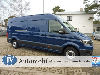 VW Crafter 35 HRK 2.0 TDI LR/KLIMA/TEMP/PDC/UPE:50