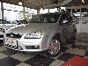 Ford Focus 1,6 Turnier Style *AHK*Navi*8.Fach*