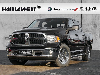 Dodge RAM 1500 Crew SLT Classic LPG